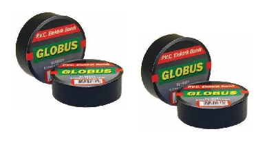 Globus-izole-bant[0]